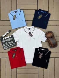 تشيرت رجالي • عالي الجودة • صناعة حسب الطلب