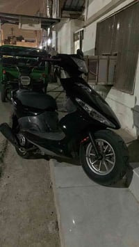 تايرات • مشيفة • قفل