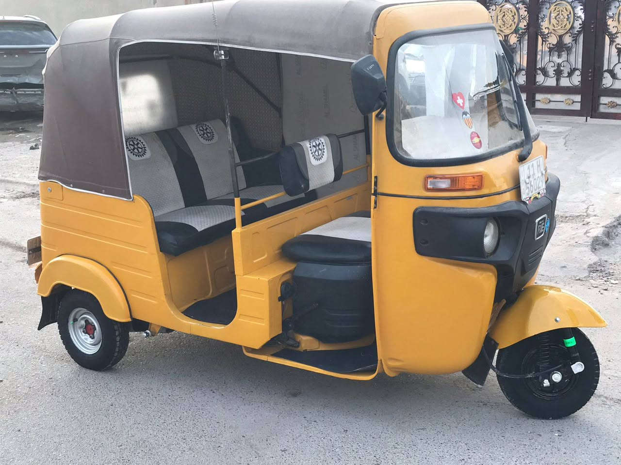 تكتك للبيع موديل 2020 تيك توك نظيفه تيك توك تحويل ثاني يوم عنواني بغداد البياع منطقه المعالف الشعار 6,000,800 رقم الهاتف***********
