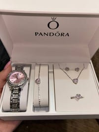 هدايا نسائية • هدايا رجالية • بوكس حسب الطلب