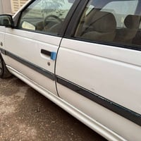 ٢٠١٦ • ١٨٦٠٠٠ كم • نواقص بسيطة