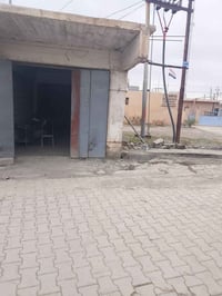 محل تصليح • سيارات كاز • تصليح بالبيت