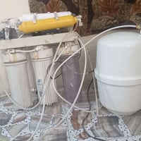 للبيع • إلكترونيات • أجهزة منزلية