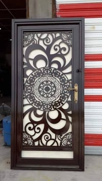 حداد • أربيل