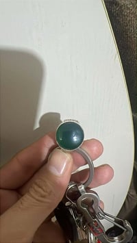 اكسسوار شخصي • مع توصيل • ع اول