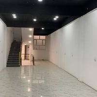 التحرير الفلكة الاخيرة • عمارة للايجار • ١٠٠م