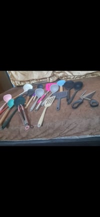 رمضان كريم  بنات الغراض للبيع اوبأاسعار مناسبة للإستفسار مراسلة وات سا...