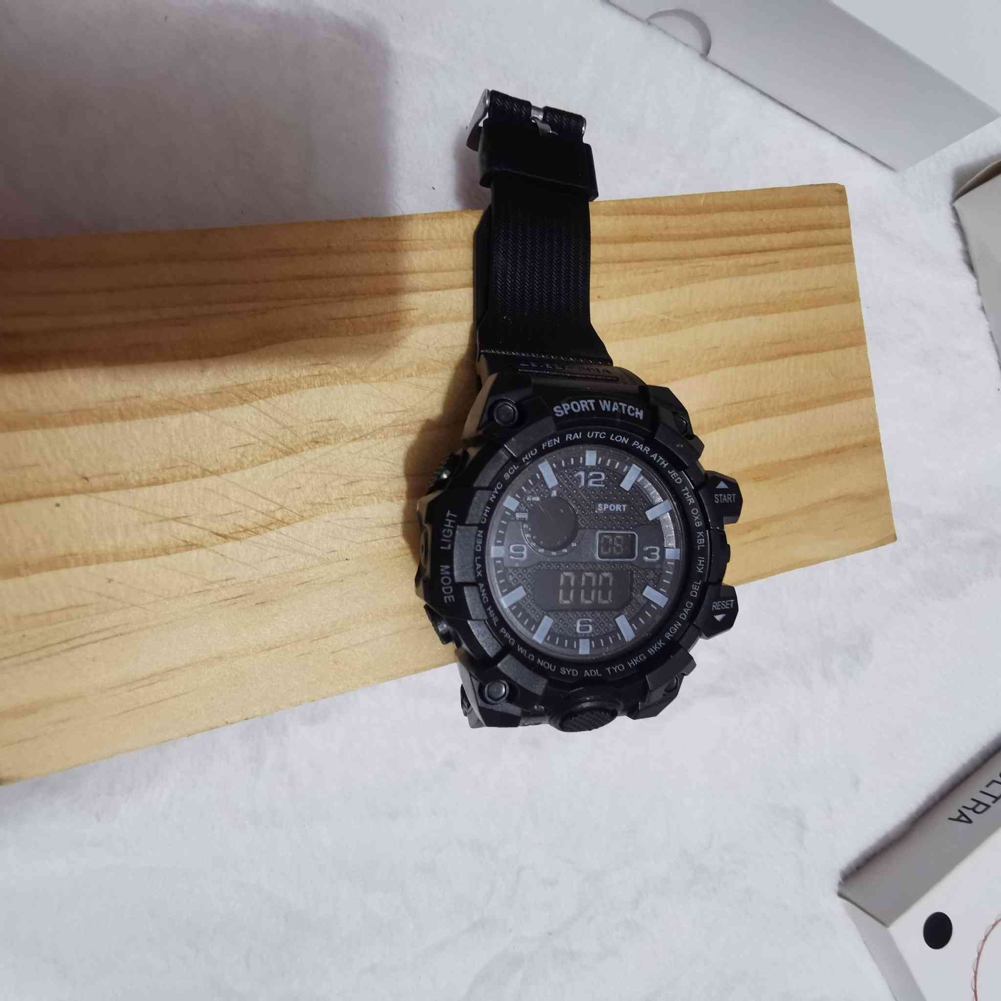 شلعه ساعات ٥٥ الف مع توصيل  رزق حلال يا رب العالمين


**إذا كنت صاحب هذا الإعلان وتريد حذفه لأي سبب، رجاءا أرسل رسالة إلى الدعم الفني**