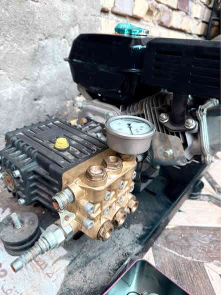 سلام عليكم فاره على البانزين استخدام اقل الشهر جديده شتريتها ب480 مدري ب500 اريدها ب350 
الصونده مالتها ضاعت موجوده يبيعون منها بالصناعي الدفع مالها كلش قوي الي تفيده يراسلني على هاذ الرقم *********** عمارة
