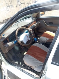 سامند • ٢٠١٠ • الديوانية