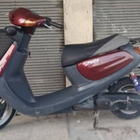 ماطور نفخ للبيع محرك شرط فقط قبغ هندر مفتوح كيجات شغالة وايرمنية شغاله...