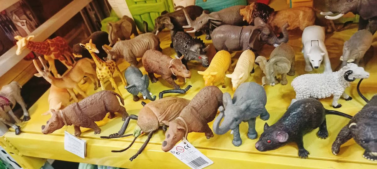 الاغلبية شلايش


**إذا كنت صاحب هذا الإعلان وتريد حذفه لأي سبب، رجاءا أرسل رسالة إلى الدعم الفني**