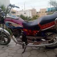 الرميثه • باتري جديد • سلف جديد