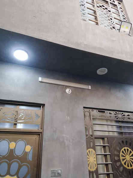 بيت للرهن 85م.. 
 بالزراعي.. مقابل العسكري مدارس بشارع المول المزرعه بسعر 10مليون

***********
***********
امانه كوله من طرف ام ملاك امانه
