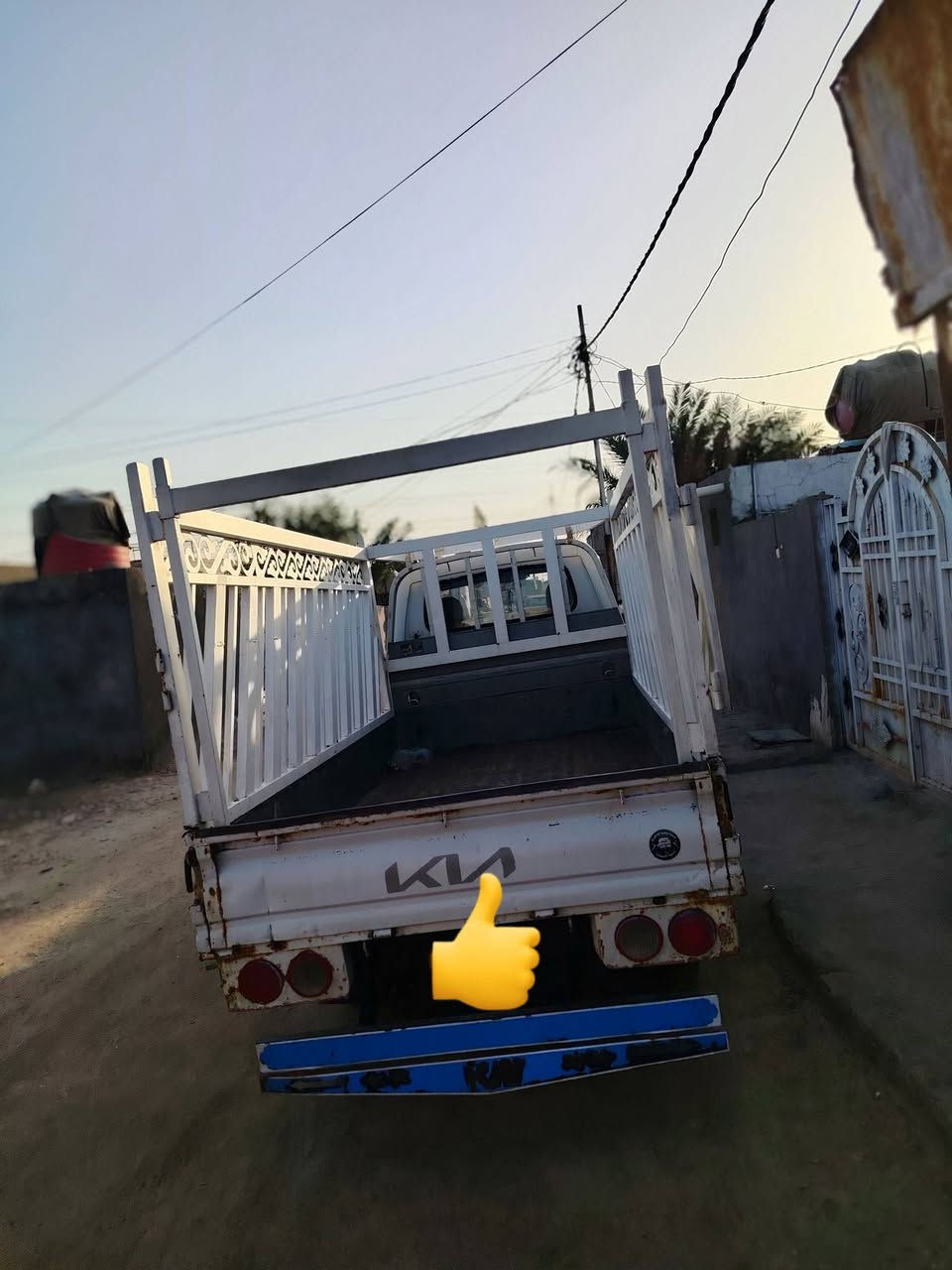 سلام عليكم كيه فحل مديل ٢٠١٥ سياره مكفوله من دعاميه الدعاميه سعر خاص رقم القادسيه ***********
