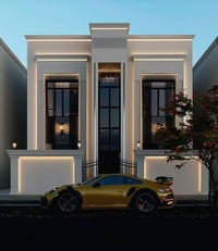 مقاولات ماس الهندسي نعمل بالاقساط و نقد نعمل حسب مواصفات الهندسيه نعمل...