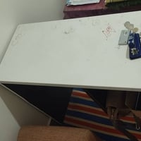 طاولة • بليارد