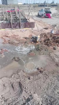 حفر ابار اليدوي تجفيف منهولات تعبيرات07827041105 الشارع07742397326المح...