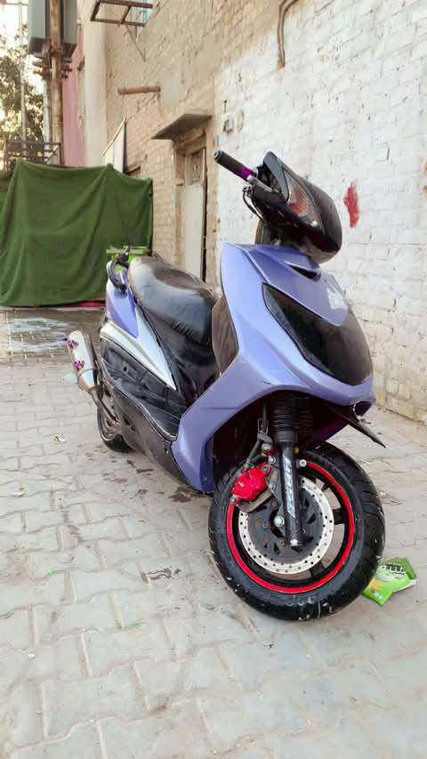 ستنس للبيع بلاديه ما مفتوحه السعر 700***********
