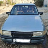 موديل ٢٠٣٠ • رقم سليماني • بلا عيوب