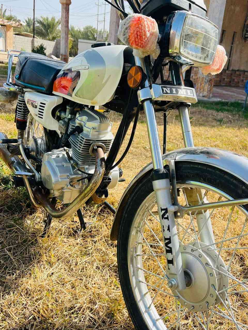 نامه امتياز 25 للبيع اوراق السعر 520 وبيه مجال مكاني بابل الاسكندريه ***********
