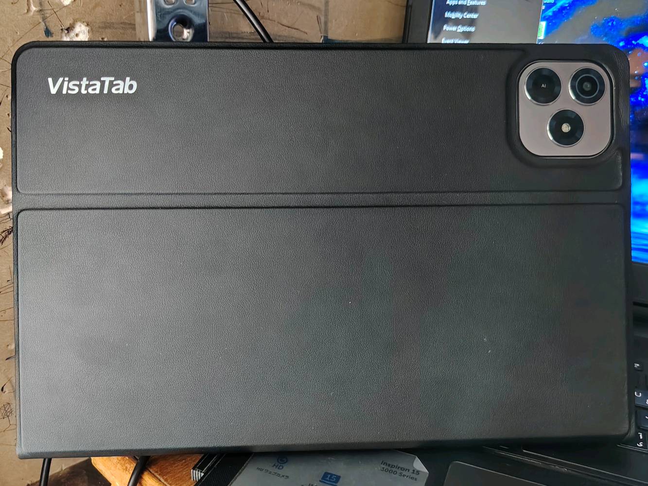 آيباد شركة آيتل نظيف كلش ممستخدم هواي استخدام دراسة فقط ذاكرة 128يشغل العاب ببجي والبيس (العاب متوسطة) مكاني بغداد حي الجهاد 
