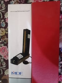 للبيع • إلكترونيات • أخرى