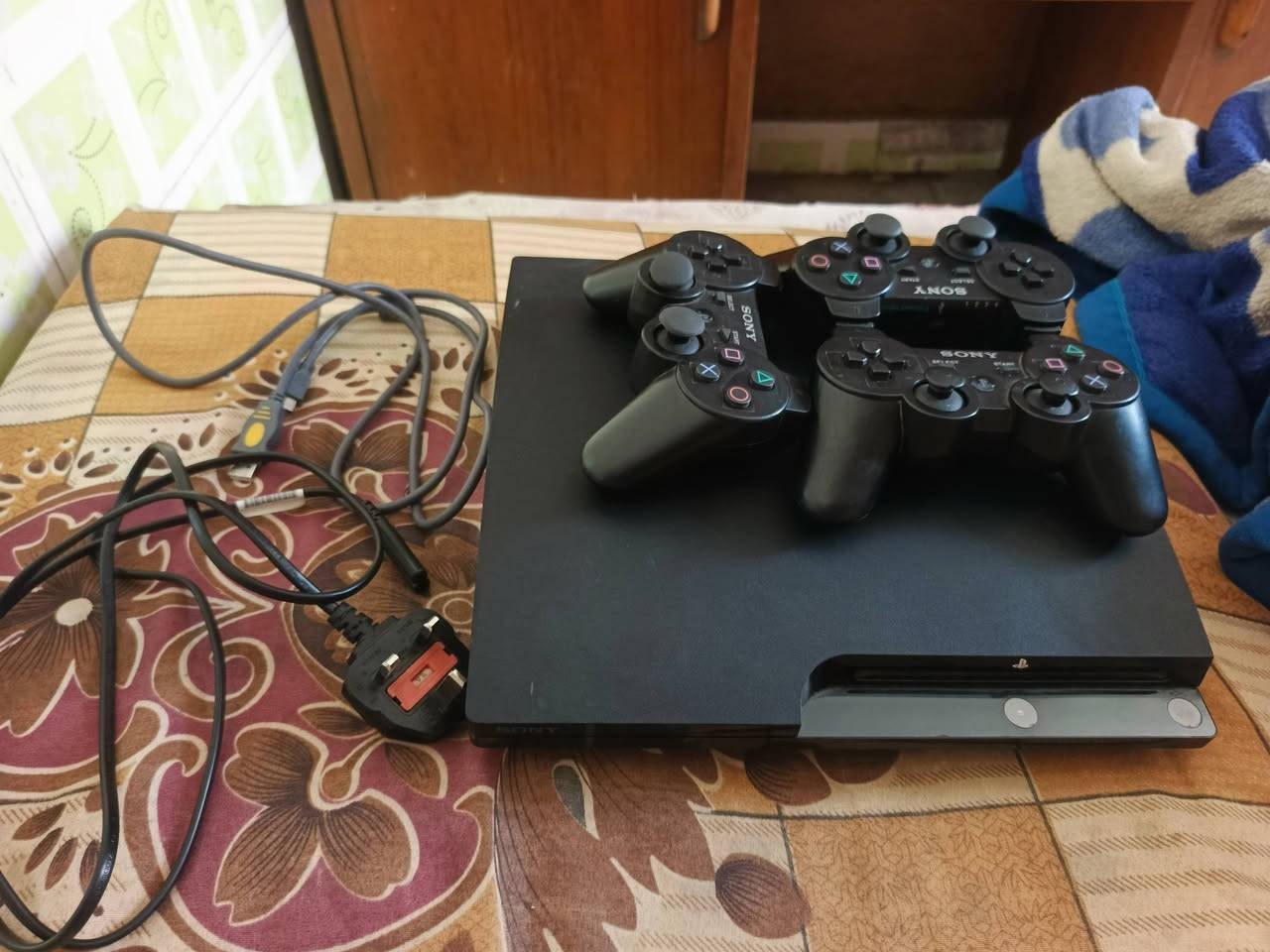 للبيع100


**إذا كنت صاحب هذا الإعلان وتريد حذفه لأي سبب، رجاءا أرسل رسالة إلى الدعم الفني**