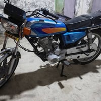 ايراني • مكينة فحل • كهربائيات جديد