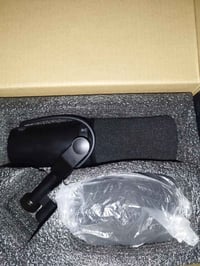 مايك شور ديناميك • كوبي درجة اولى • جديد بالكارتون