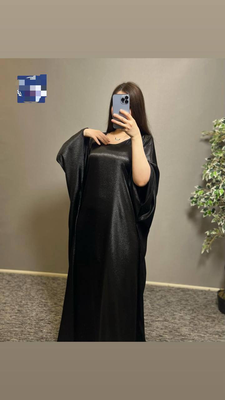 ستن فصال دراعه
حزام من جوا
درزن ٨ الوان 
فري سايز

يلبس من 50 الى 100

السعر 10 الاف


**إذا كنت صاحب هذا الإعلان وتريد حذفه لأي سبب، رجاءا أرسل رسالة إلى الدعم الفني**