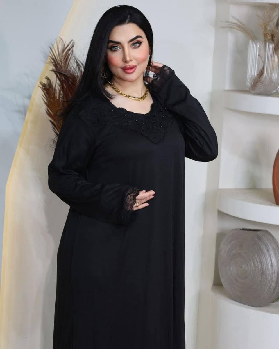 دشداشة فانيله اسود
القياسات L XL 2XL 3XL
سعر ١٠ الاف بس ⚜️ 
  
توجد خدمة توصيل 🛵


**إذا كنت صاحب هذا الإعلان وتريد حذفه لأي سبب، رجاءا أرسل رسالة إلى الدعم الفني**