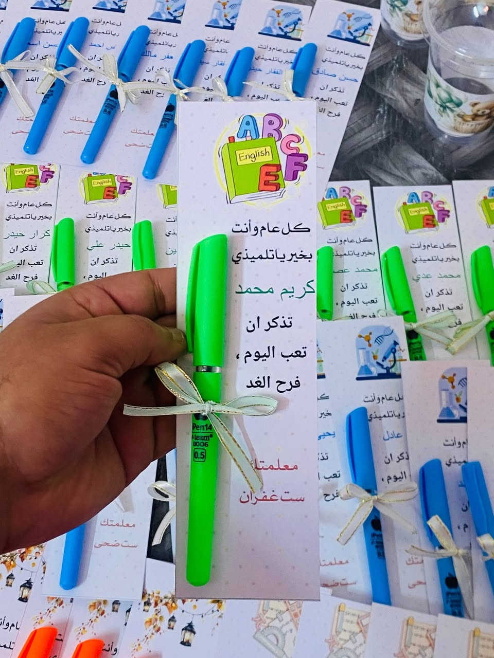 كل هذا الجمال ب ٥٠٠ دينار فقط  
لا ترتبط بالشكل اكدر انفذلك اي شكل تحبه و بالتصميم الي       يعجبك


**إذا كنت صاحب هذا الإعلان وتريد حذفه لأي سبب، رجاءا أرسل رسالة إلى الدعم الفني**