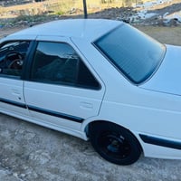 موديل ٢٠١٣ • مكفوله • السماوه