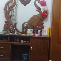 غرفة اخشاب • مثل بالصور