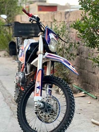 قفاز جبلي • SRX • ٢٥٠