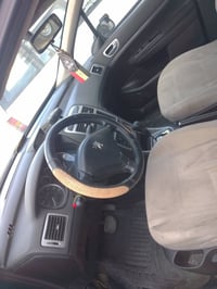 بيجو الفين 2005 كير محرك شرط مشروع وطني بغداد السعر 48بي مجال قليل الر...