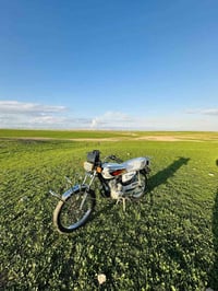 ماطور • ٥ كير • موصل