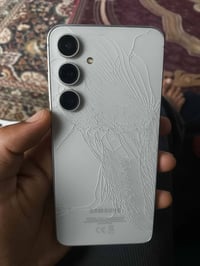 عمي جهاز للبيع فقط الضهر كدامك مكفووول مواصفاته معروفه وداخل الصور 078...