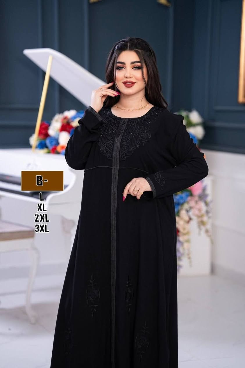 جمله فقط https://t.me/fdhkugcxdrty


**إذا كنت صاحب هذا الإعلان وتريد حذفه لأي سبب، رجاءا أرسل رسالة إلى الدعم الفني**