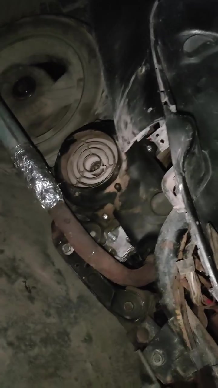 مكينة فراشة شغالة
مجفتة وياهة كلجاتهة و كاملة مكملة 
مكاني ديوانية سعرهة 85 الف 
راسلني خاص موجود


**إذا كنت صاحب هذا الإعلان وتريد حذفه لأي سبب، رجاءا أرسل رسالة إلى الدعم الفني**