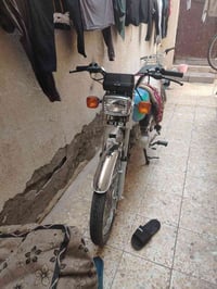 NIM • دراجة • للبيع