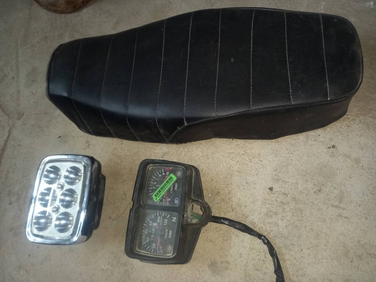 غراص مستخدمه كلمن وسعره


**إذا كنت صاحب هذا الإعلان وتريد حذفه لأي سبب، رجاءا أرسل رسالة إلى الدعم الفني**