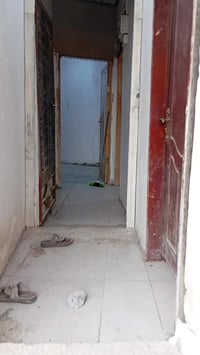 المطيحه • غرفتين • سكن عوائل