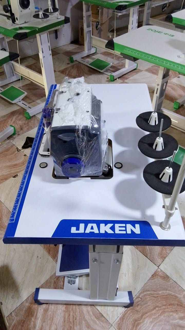 ئۆڤەری ٣ بەکرەی مارکەی jakinزۆر پاکو تازەیە بیعەیبە نرخی ٣٦٠ هەزارە گەیاندنمان هەیە حلبجة, السليمانية


**إذا كنت صاحب هذا الإعلان وتريد حذفه لأي سبب، رجاءا أرسل رسالة إلى الدعم الفني**
