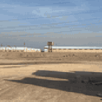 تكريت مقاطعة 5 • وادي شيشين • ٣٠٠م