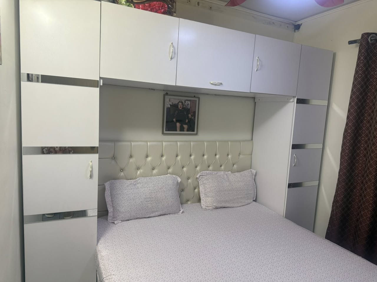 اثاث للبيع
***********
