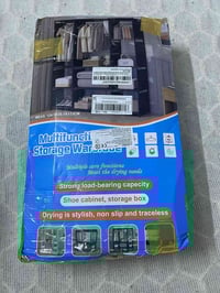 خزائن مطبخ • بوفيه