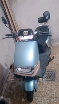ماطور