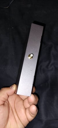 بي ام دبليو CIC • كار بلاي لاسلكي • جديد